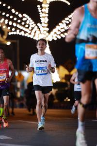 BIB: 1337, 41973
                            <button type="button" onclick="openModal(22992282)" class="btn btn-primary btn-sm float-right btn-popup" data-toggle="modal" data-target=".modal-high-quality">
                        <i class="fas fa-shopping-cart"></i> Add to Cart
                    </button>
                                            <button type="button" onclick="isThisMe(22992282, true)" class="btn btn-success btn-sm float-right btn-popup btn-isme hidden" data-toggle="tooltip" data-placement="bottom" title="นี่คือรูปของคุณใช่ไหม คลิกที่นี่เพื่อเอาเข้าอัลบั้ม">
                        <i class="fas fa-plus"></i> Add to album
                    </button>
                    <button type="button" onclick="isThisMe(22992282, false)" class="btn btn-warning btn-sm float-right btn-popup btn-isnotme hidden">
                        <i class="fas fa-ban"></i> Remove from album
                    </button>